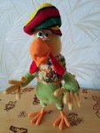 20160922_102344.jpg