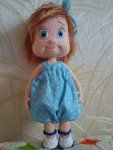 20160925_145813.jpg