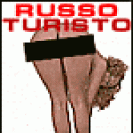 RussoTuristo