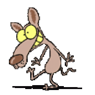 kronen