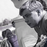 ВОВзависим