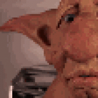 AsmodeuS