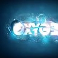 Oxygenmv