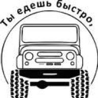 ru2905