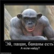 Garik69