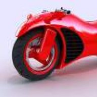 Centr