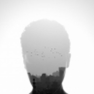 Alzo