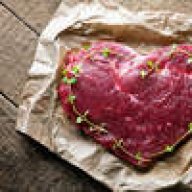 LoveMeat