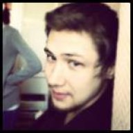 Kydimov