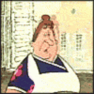 Юла84
