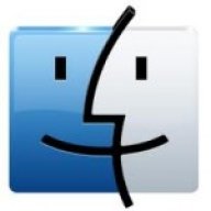 yamalcomp