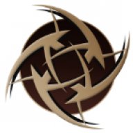 War10ck