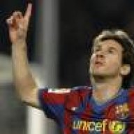 Messi10