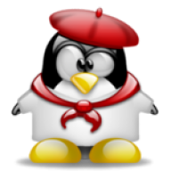 kusnezwit