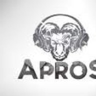 Apros