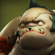 Pudge