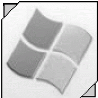 Voda