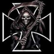 legion