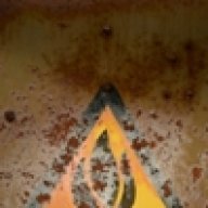 Surtr