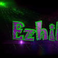 Дима Суютин