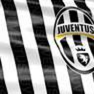 forza_juve