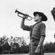Boyscout