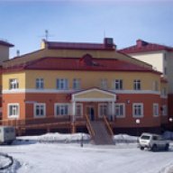 maoudodduc