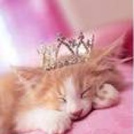 Клеопатрочка