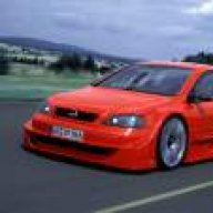 Костыльман