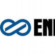 Enkei89