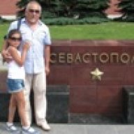 Пимштейн