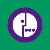 MegaFon