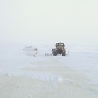 алексей89-72