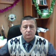 олег 79