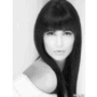 Follina