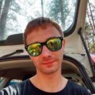 Денис Говорушенко