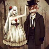 KSUPITER
