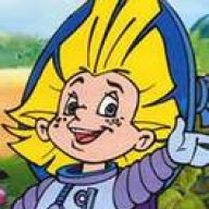 blex