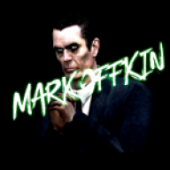 markoffk1n