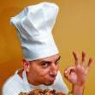 Poedatelpizz