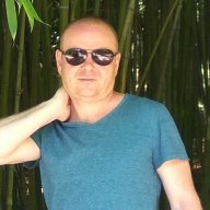 RUSLAN Z