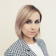 Ирина686