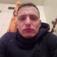саша 89