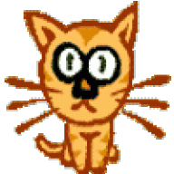 Кощеюшка