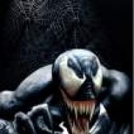 Venom4eg
