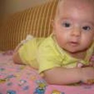 galya