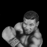 Tyson