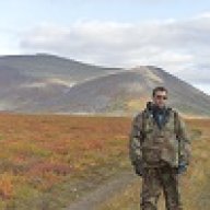 Yamal-T