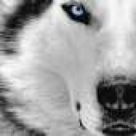 Haska