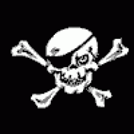 NaX.Bot